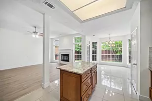 10204 Napa Valley Dr, Frisco, TX 75035 - Photo 10
