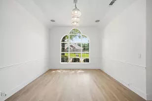 10204 Napa Valley Dr, Frisco, TX 75035 - Photo 6