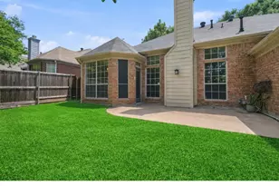 10204 Napa Valley Dr, Frisco, TX 75035 - Photo 20