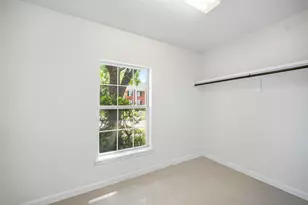 10204 Napa Valley Dr, Frisco, TX 75035 - Photo 18