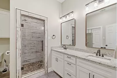 335 Meadow Bend Circle, Stephenville, TX 76401 - Photo 10