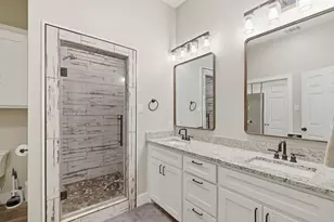 335 Mdw Bnd Cir, Stephenville, TX 76401 - Photo 10