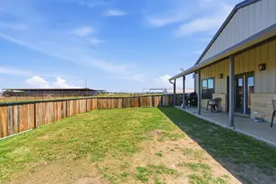 335 Mdw Bnd Cir, Stephenville, TX 76401 - Photo 30