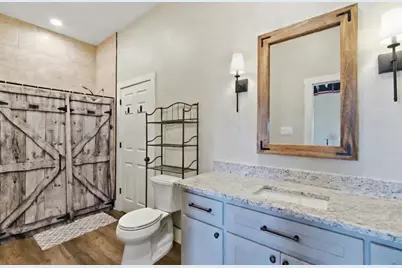 335 Meadow Bend Circle, Stephenville, TX 76401 - Photo 18