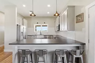 335 Mdw Bnd Cir, Stephenville, TX 76401 - Photo 22