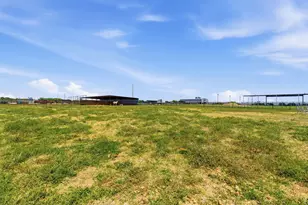 335 Mdw Bnd Cir, Stephenville, TX 76401 - Photo 32