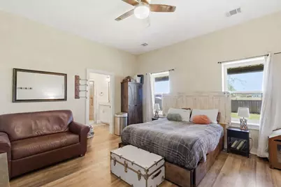 335 Meadow Bend Circle, Stephenville, TX 76401 - Photo 8