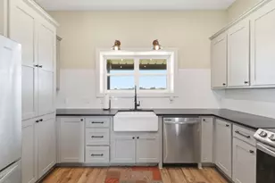 335 Mdw Bnd Cir, Stephenville, TX 76401 - Photo 24