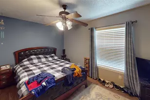 1004 Clover St, Bellmead, TX 76705 - Photo 16