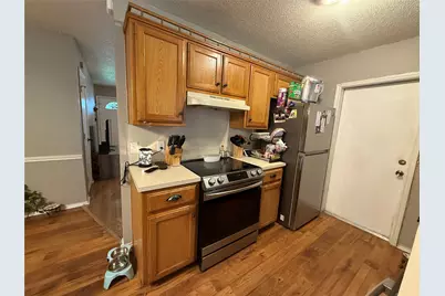 1004 Clover Street, Bellmead, TX 76705 - Photo 8