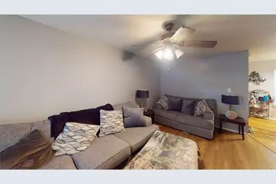 1004 Clover Street, Bellmead, TX 76705 - Photo 6