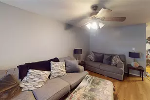 1004 Clover St, Bellmead, TX 76705 - Photo 6