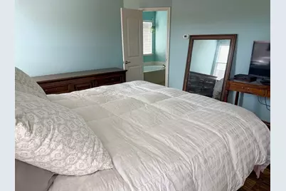 120 Chalk Road, Anna, TX 75409 - Photo 14