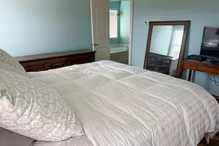 120 Chalk Rd, Anna, TX 75409 - Photo 14