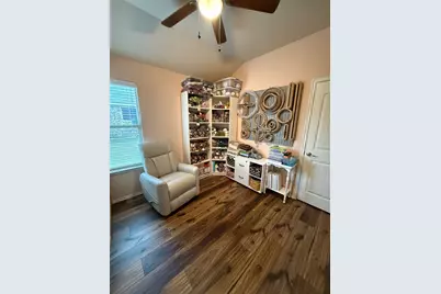 120 Chalk Road, Anna, TX 75409 - Photo 28