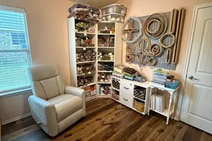 120 Chalk Rd, Anna, TX 75409 - Photo 28