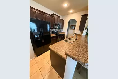 120 Chalk Road, Anna, TX 75409 - Photo 8