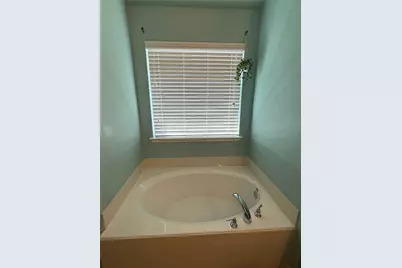 120 Chalk Road, Anna, TX 75409 - Photo 20