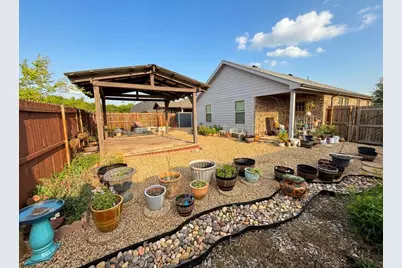 120 Chalk Road, Anna, TX 75409 - Photo 2