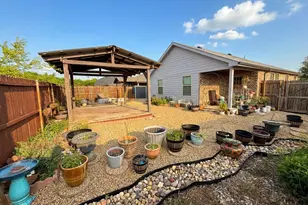 120 Chalk Rd, Anna, TX 75409 - Photo 2
