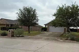 120 Chalk Rd, Anna, TX 75409 - Photo 4