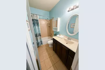 120 Chalk Road, Anna, TX 75409 - Photo 18