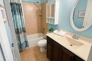 120 Chalk Rd, Anna, TX 75409 - Photo 18