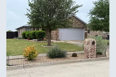 120 Chalk Road, Anna, TX 75409 - Photo 2