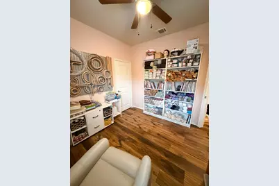 120 Chalk Road, Anna, TX 75409 - Photo 20