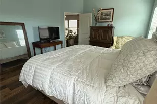 120 Chalk Rd, Anna, TX 75409 - Photo 18