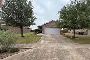 120 Chalk Rd, Anna, TX 75409 - Photo 2