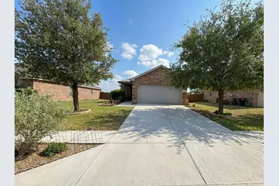 120 Chalk Road, Anna, TX 75409 - Photo 24