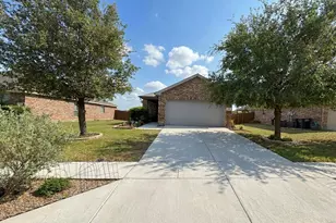 120 Chalk Rd, Anna, TX 75409 - Photo 24