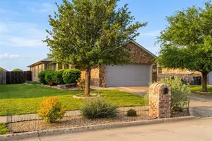 120 Chalk Rd, Anna, TX 75409 - Photo 1
