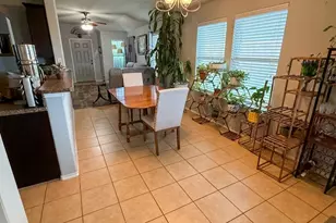 120 Chalk Rd, Anna, TX 75409 - Photo 10