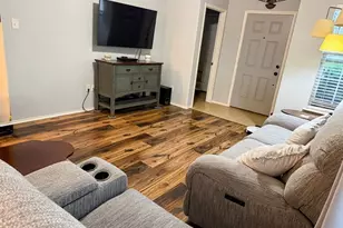 120 Chalk Rd, Anna, TX 75409 - Photo 6