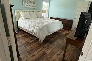 120 Chalk Rd, Anna, TX 75409 - Photo 14