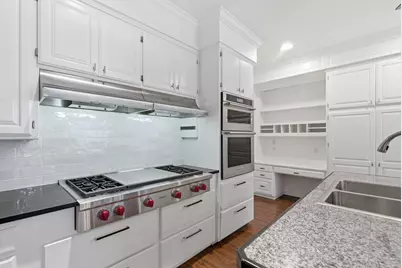 6421 Fershaw Place, Fort Worth, TX 76116 - Photo 12