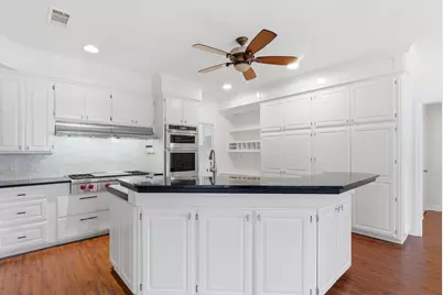 6421 Fershaw Place, Fort Worth, TX 76116 - Photo 10