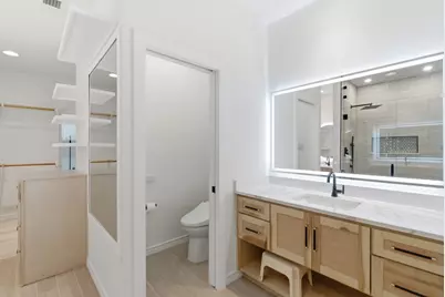 6421 Fershaw Place, Fort Worth, TX 76116 - Photo 20