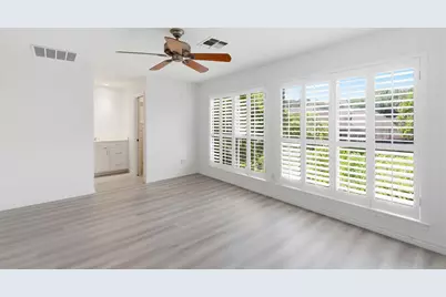 6421 Fershaw Place, Fort Worth, TX 76116 - Photo 26