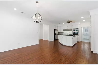 6421 Fershaw Place, Fort Worth, TX 76116 - Photo 8