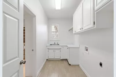 6421 Fershaw Place, Fort Worth, TX 76116 - Photo 14