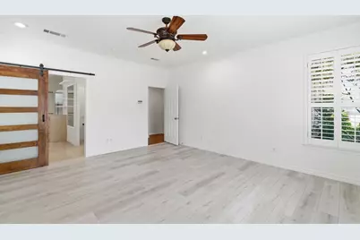 6421 Fershaw Place, Fort Worth, TX 76116 - Photo 16