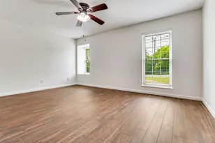 232 S Pipeline Rd W, Euless, TX 76040 - Photo 6