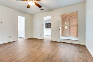 232 S Pipeline Rd W, Euless, TX 76040 - Photo 10