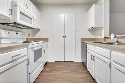 232 S Pipeline Road W #234, Euless, TX 76040 - Photo 4