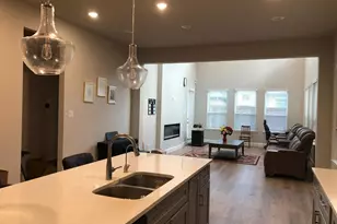 4520 El Paso Dr, Plano, TX 75024 - Photo 8