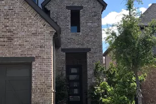 4520 El Paso Dr, Plano, TX 75024 - Photo 2