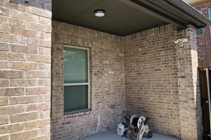 4520 El Paso Dr, Plano, TX 75024 - Photo 16